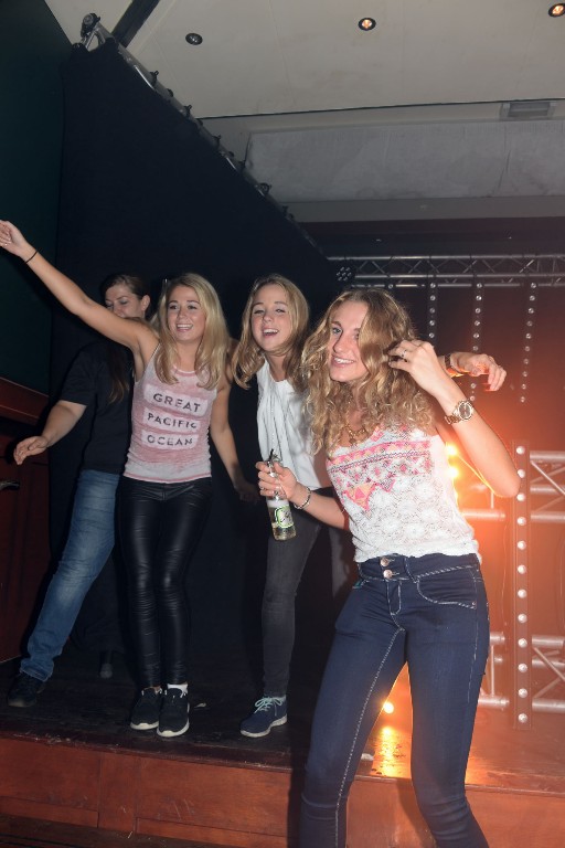 ../Images/Kermis 2015 dinsdagavond VdG 082.jpg